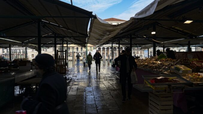 uploaded-image-organizasyon-ve-dijital-pazarlama-1696691626104