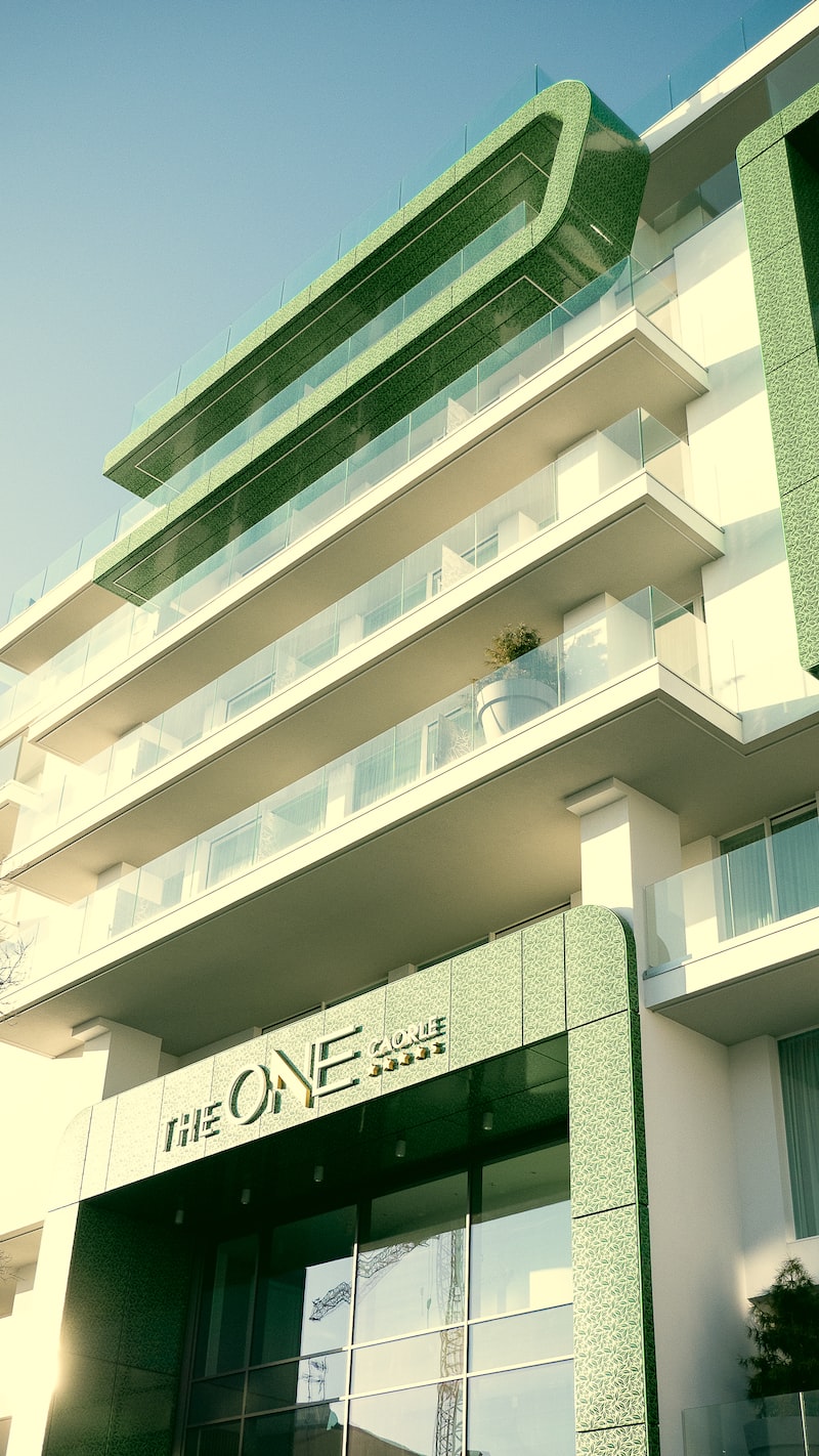 Organizasyon ve İş Etiği Organizasyon ve İş Etiği