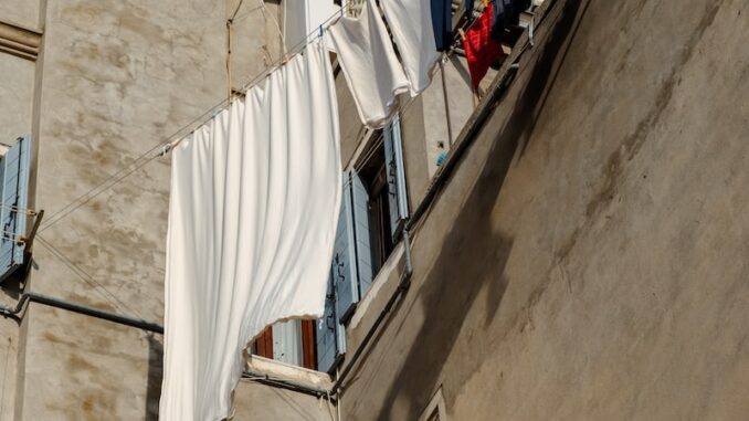 uploaded-image-organizasyon-ve-performans-degerlendirmesi-1696691693455