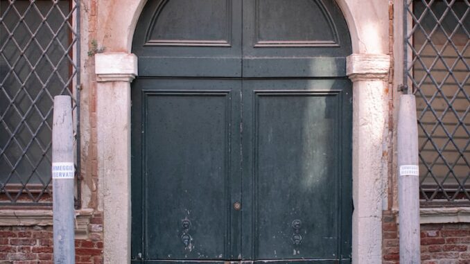 uploaded-image-organizasyon-ve-sosyal-medya-yonetimi-1696691617874