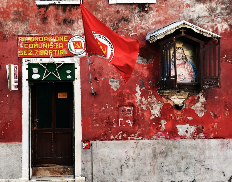Organizasyon ve Toplumsal Sorumluluk